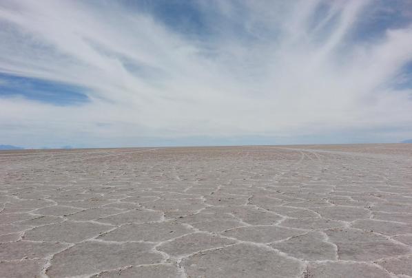 réservez monchauffeur com