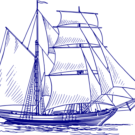 Sélection chauffeurs port de plaisance